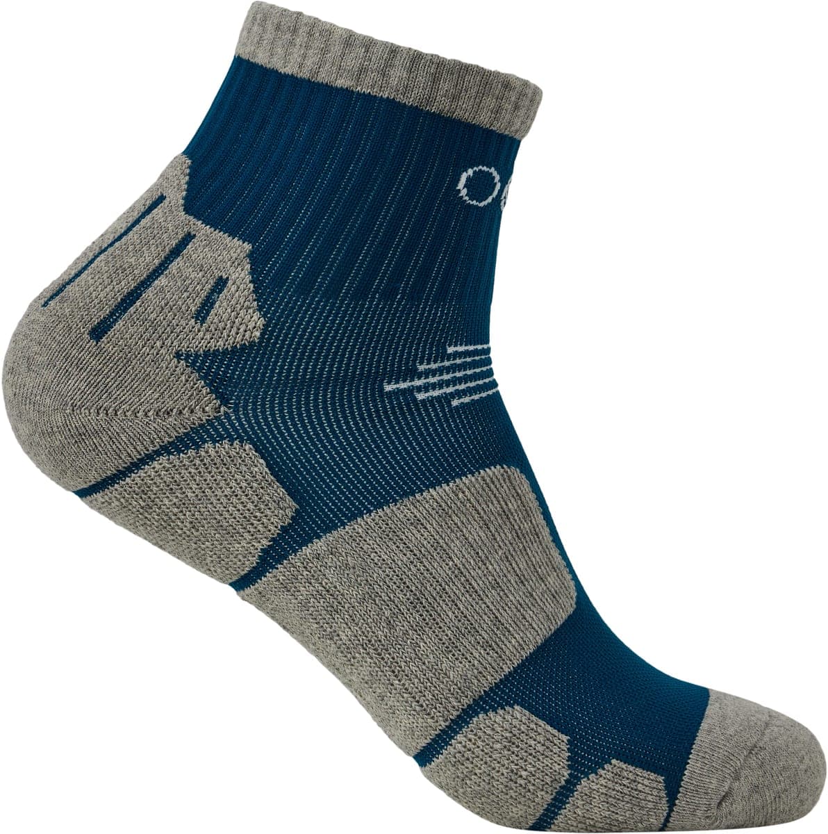 A016-14M носки Strobbs