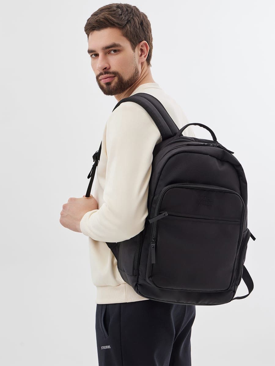 Рюкзак, 21L Strobbs X108-3