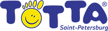 Тотта