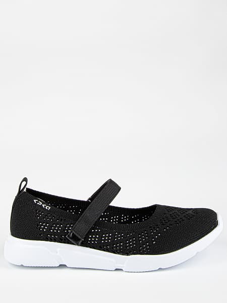 241013н-1 Туфли Капика для Девочки