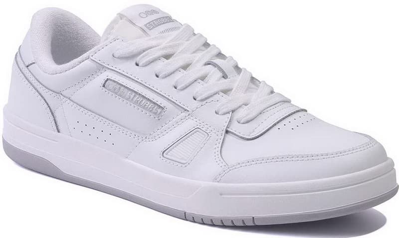 C3686-6 Кроссовки STROBBS Мужские