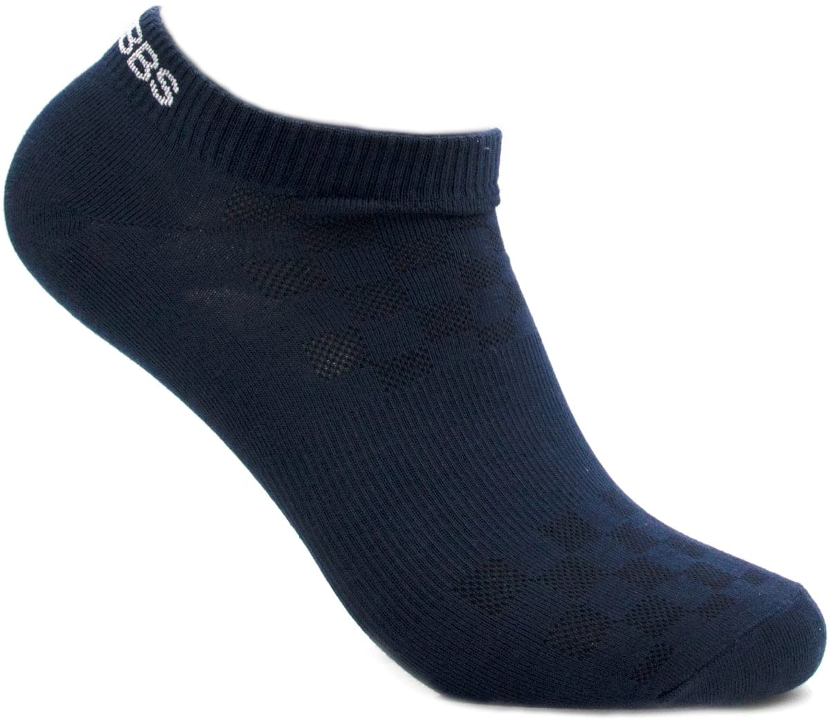 A006-2L носки Strobbs